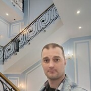  -,   , 37 ,   ,   