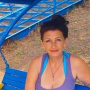  ,   N ANGEL, 57 ,   c 