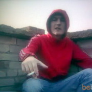 ���������� �����, ���� ������� ����, 34 ����, ������������ ��� ������, ����� � ���������, c�������� ���������