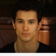  ,   Adikey, 37 ,   ,   , c , 