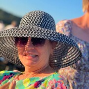 ���������� �����������, ���� ������� �����, 56 ���, ������������ ��� c�������� ���������