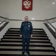 ���������� ������, ���� ������� ��������, 63 ����, ������������ ��� ������, ����� � ���������, c�������� ���������