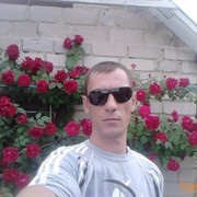  ,   0957695891, 41 ,   ,   , c 