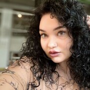  ,   , 22 ,   