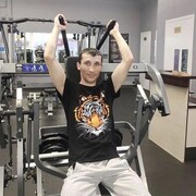 ���������� �����-���������, ���� ������� �������, 37 ���, ������������ ��� ������, ����� � ���������, c�������� ���������, ���������