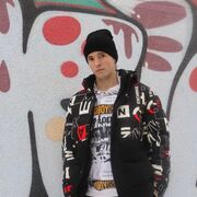  ,   , 30 ,     , c , 