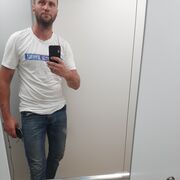 ���������� ���������, ���� ������� ���������, 35 ���, ������������ ��� ������, ����� � ���������, c�������� ���������