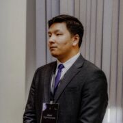 ���������� ��, ���� ����� Archi, 22 ����, ������������ ��� ������, ����� � ���������, c�������� ���������, ���������