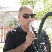  ,   , 56 ,   ,   , c , 