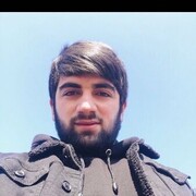 ���������� ������, ���� ������� �����, 31 ���, ������������ ��� ������, ����� � ���������