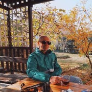  ,   , 46 ,   ,   , c , 