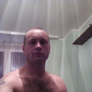  ,   Peter, 44 ,   ,   , c 