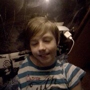 ���������� ��������, ���� ����� ����������, 23 ����, ������������ ��� ������, ����� � ���������