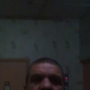  ,   , 50 ,   ,   , c 