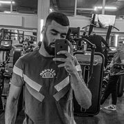 ���������� ��������, ���� ����� �����, 23 ����, ������������ ��� ������, ���������