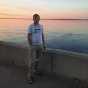 ���������� ������, ���� ������� ����, 40 ���, ������������ ��� ������, ����� � ���������, c�������� ���������