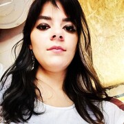 ,   , 26 ,   c 