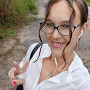 ���������� �����������, ���� ������� ���������, 41 ���, ������������ ��� ���������