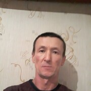  ,   , 51 ,     