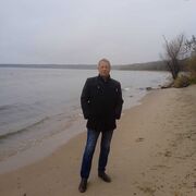 ���������� ����, ���� ������� �����, 61 ���, ������������ ��� ������, ����� � ���������