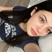  ,  , 22
