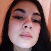  ,  , 22