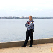  ,   Dima, 47 ,   ,   , c 