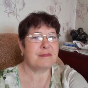  ,   , 60 ,   c 