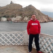 ���������� �����������, ���� ������� ����, 50 ���, ������������ ��� ������, ����� � ���������, c�������� ���������