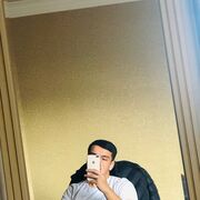  ,   Fatkhullayev, 23 ,   ,   