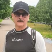  ,   , 55 ,   ,   , c 