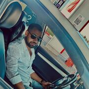 ���������� ������ ��������, ���� ������� �����, 32 ����, ������������ ��� ������, ����� � ���������