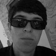  ,   Levani, 21 ,   ,   