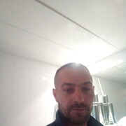  ,   Octav, 42 ,   ,   , c 
