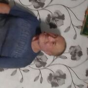 ���������� �����, ���� ������� �������, 72 ����, ������������ ��� ������, ����� � ���������