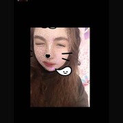 ���������� ����-���������, ����