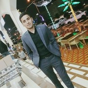  ,   Muhammad, 30 ,   ,   , c 