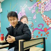 ���������� ������, ���� ������� �����, 31 ���, ������������ ��� ������, ����� � ���������