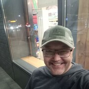 ���������� ���������, ���� ������� �����, 51 ���, ������������ ��� ������, ����� � ���������