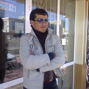  ,   MURODJON, 40 ,   ,   , c , 