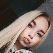  ,  , 23