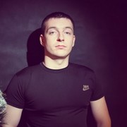 ���������� ��������������, ���� ������� ������, 36 ���, ������������ ��� ������, ����� � ���������, c�������� ���������