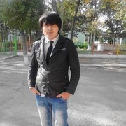 ���������� ������, ���� ������� Faruh, 34 ����, ������������ ��� ������, ����� � ���������, c�������� ���������, ���������