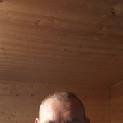 ���������� ���������� �����, ������� Valera, 54