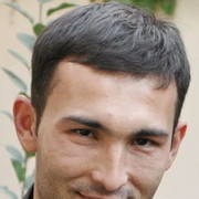  ,  Doni, 40