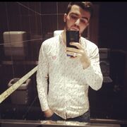 ���������� ���������, ������� ����, 28