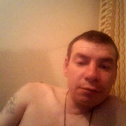 ���������� �������, ������� ������, 43