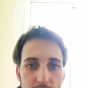 ���������� ������, ���� ������� ���������, 34 ����, ������������ ��� ������, ����� � ���������, c�������� ���������