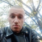 ���������� ������, ���� ������� ������, 44 ����, ������������ ��� ������, ����� � ���������, c�������� ���������