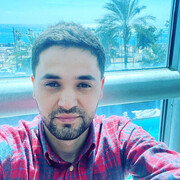  ,   Dima, 33 ,   ,   